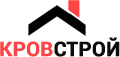 Кровельные работы в Тутаеве — монтаж и ремонт крыши под ключ